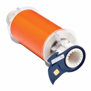 Product image for 13604