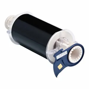 Product image for 13605