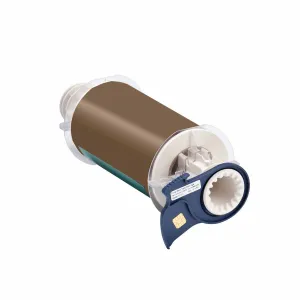 Product image for 13606