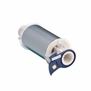 Product image for 13607
