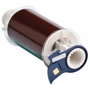 Product image for 13608