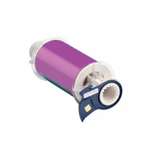 Product image for 13609