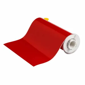 Product image for 13610