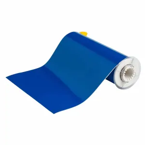 Product image for 13611