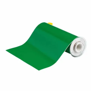 Product image for 13612