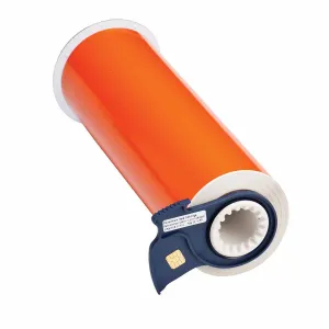 Product image for 13613