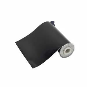 Product image for 13614