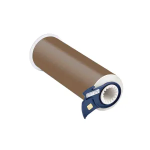 Product image for 13615