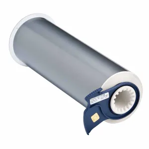 Product image for 13616