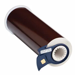 Product image for 13617