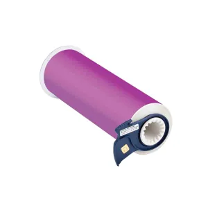 Product image for 13618