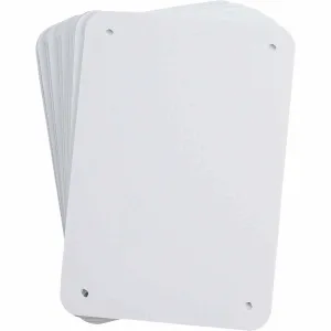 Product image for 13620