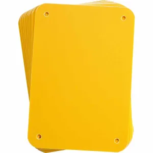 Product image for 13621