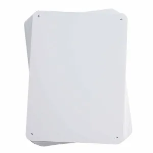 Product image for 106460