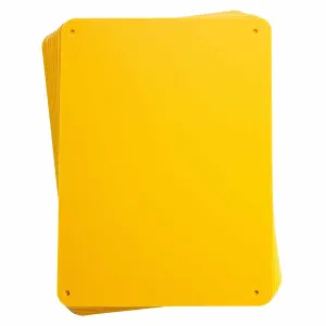 Product image for 13624