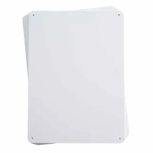 Product image for 13626