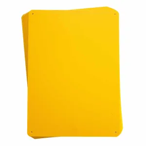 Product image for 13627