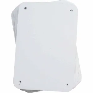 Product image for 13629