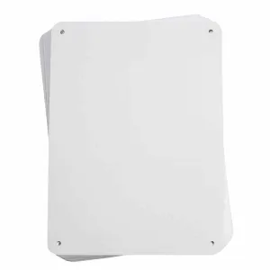 Product image for 13632