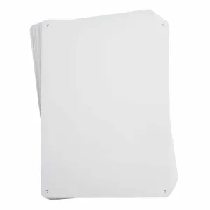 Product image for 13635