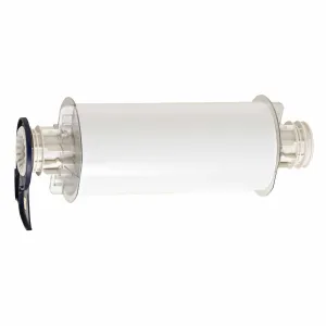 Product image for 13651