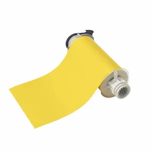 Product image for 13652