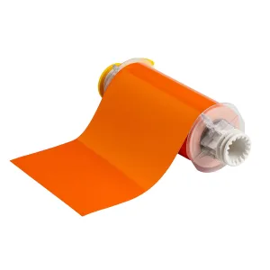 Product image for 13653