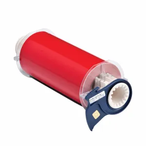 Product image for 13654