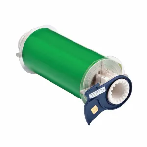 Product image for 13655