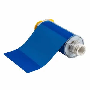 Product image for 13656