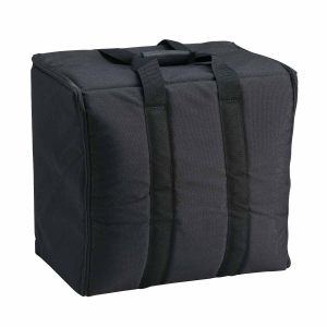 Brady 13700 PowerMark Carrying Case