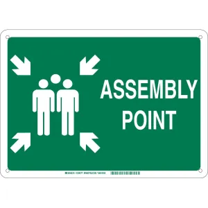 Product image for 139577