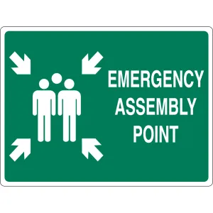 Product image for 139601