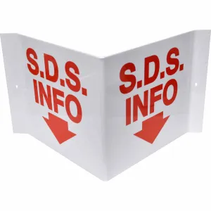 Product image for 139786