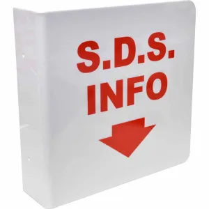 Product image for 139787