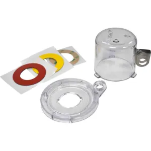 Product image for 139795