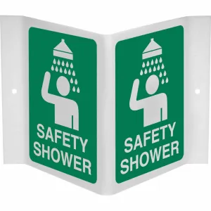 Product image for 139907