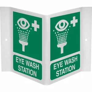 Product image for 139915