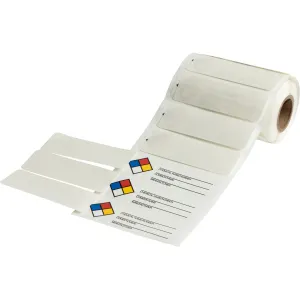 Product image for 139927