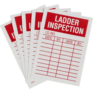 Product image for 139958