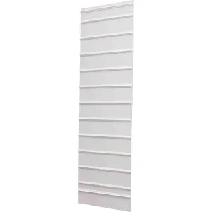 Product image for 140741