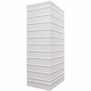 Product image for 140737