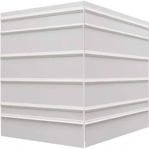 Product image for 140740