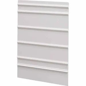 Product image for 140744