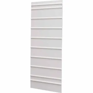 Product image for 140745