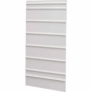 Product image for 140746