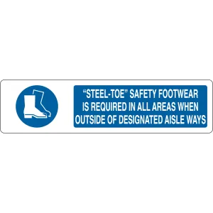 Product image for 140799