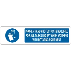 Product image for 140798
