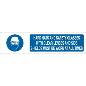 Product image for 140795
