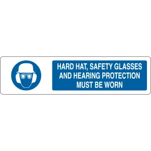 Product image for 140801